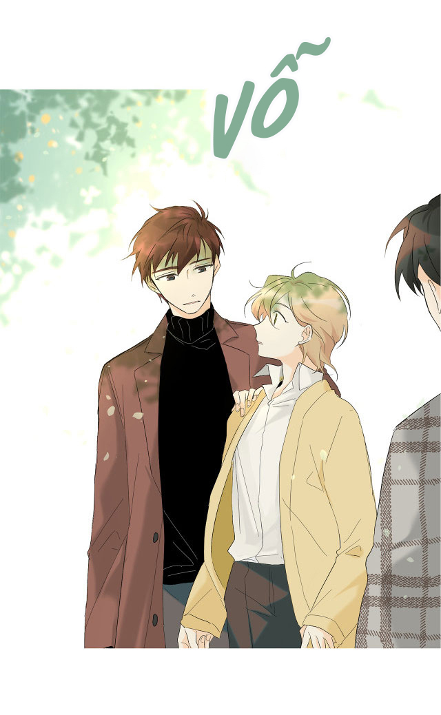 sơn thần đại nhân vẫn nhớ tôi chapter 6 46