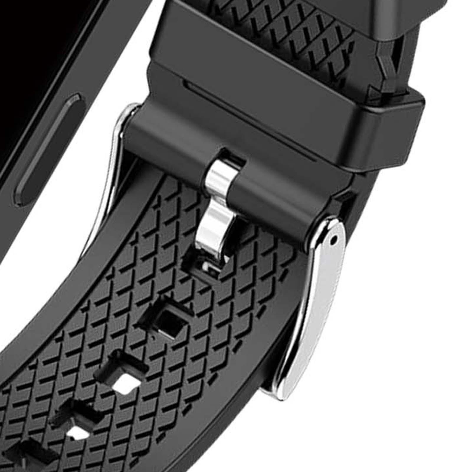 Smart Watch Fitness  Activity  Call Reminder 20 Sports Methods