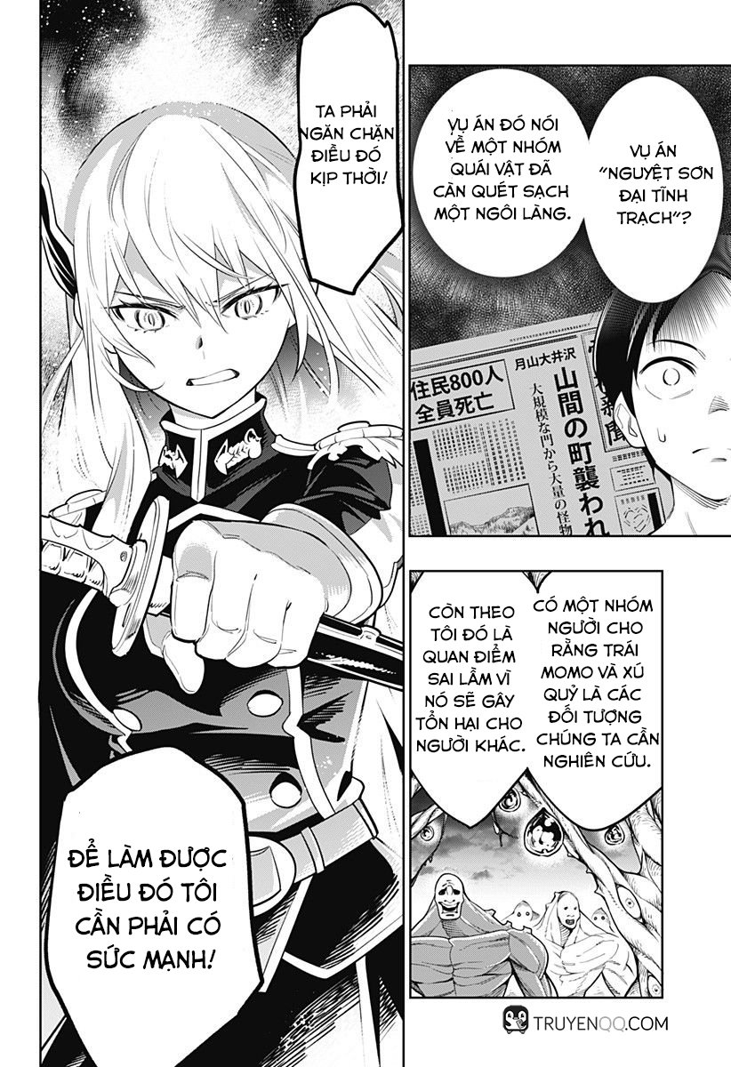 demon slave chapter 2.5 20