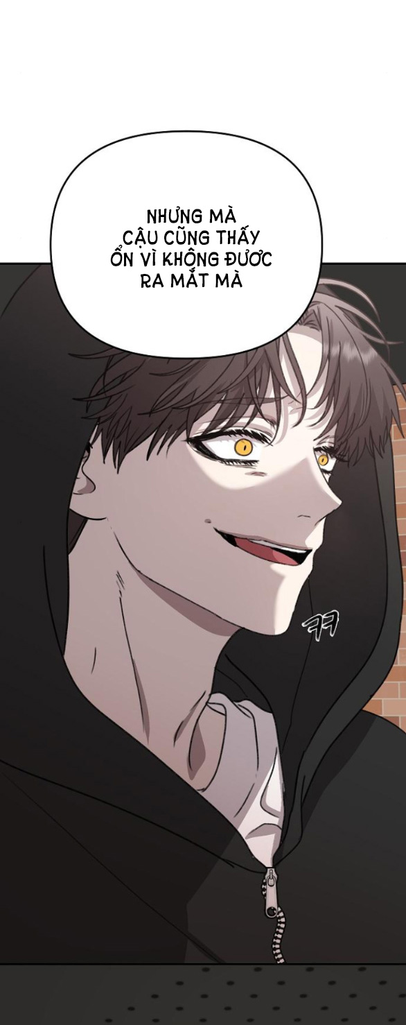 Tự Do Trong Mơ chapter 80.2 44