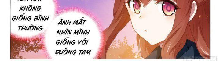 đấu la đại lục 5 - đường tam trùng sinh chapter 99 22