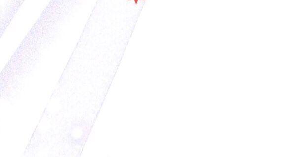 đại tiểu thư tại sao lại cải nam trang chapter 39 99