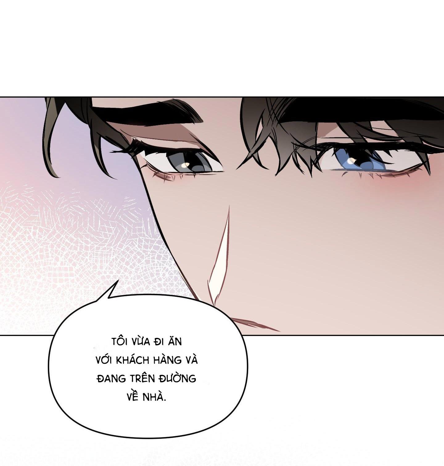 định tên mối quan hệ chapter 21 25