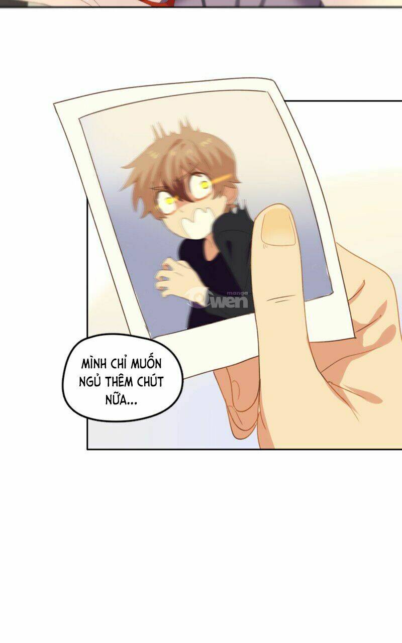 lời nguyền lalin chapter 10 36