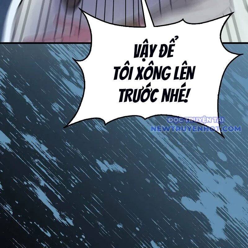 ta không phải là hồi quy giả chapter 31 117