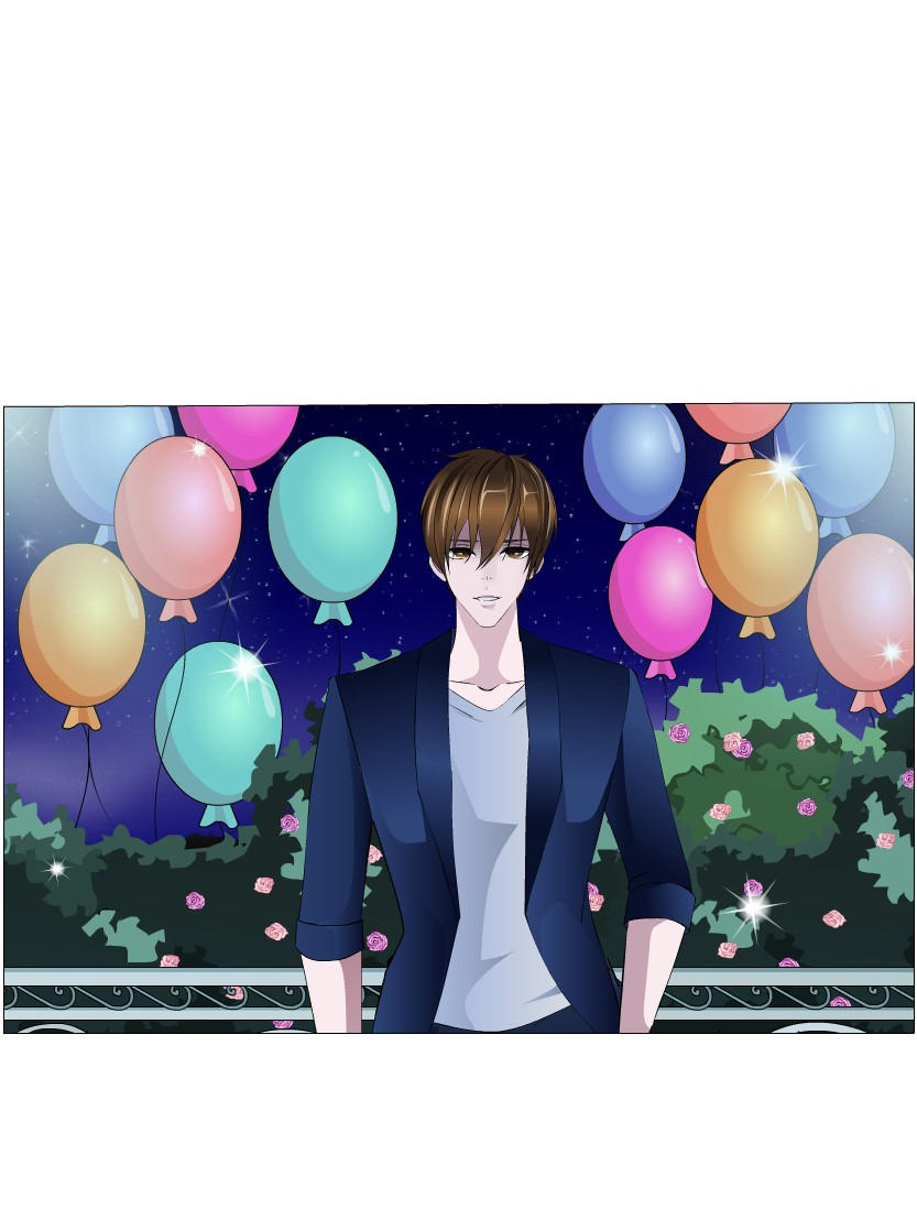 cạm bẫy của nữ thần chapter 142 10