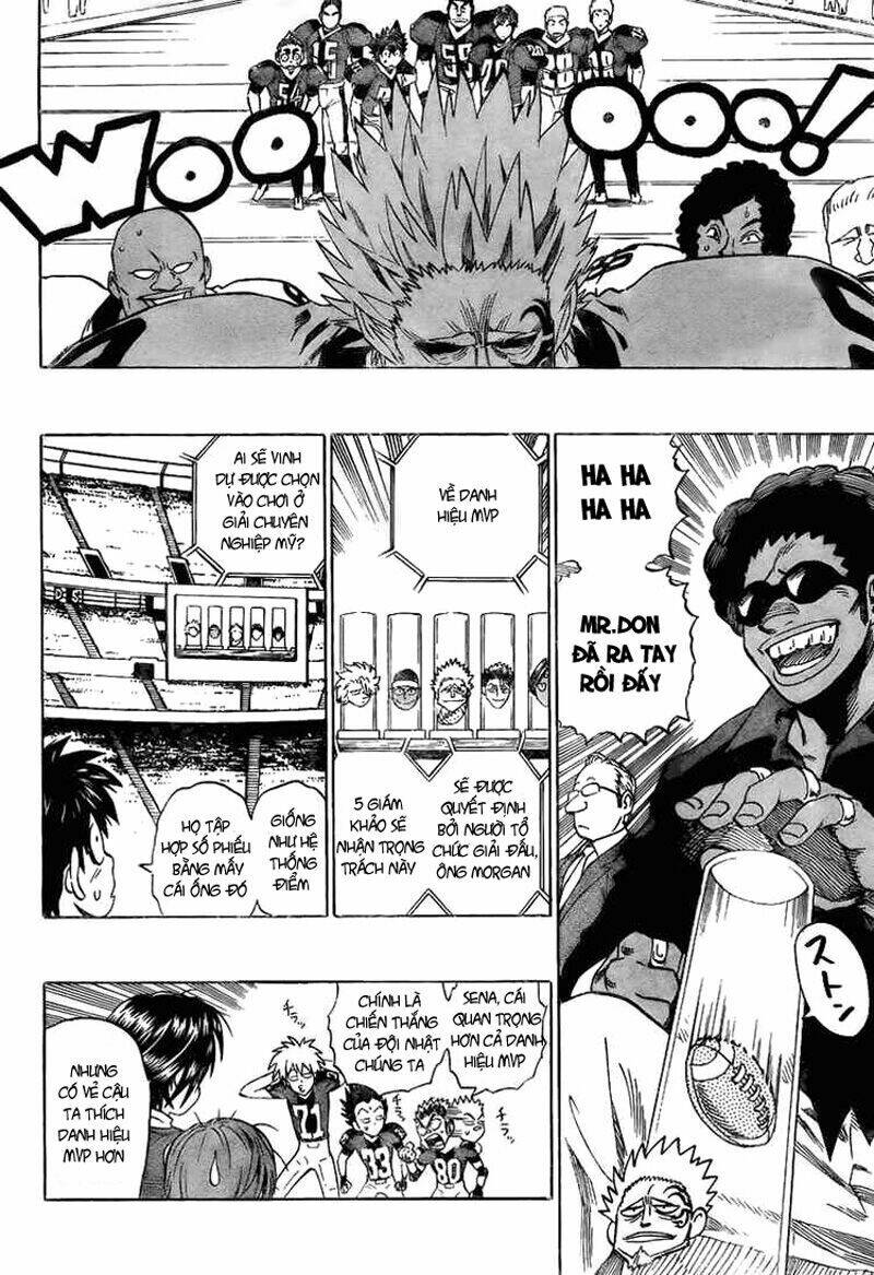 lá chắn mắt chapter 320 2