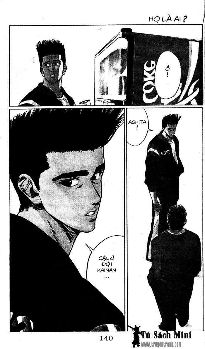 cao thủ bóng rổ chapter 75 1