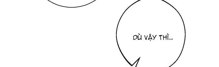 ác nữ đảo ngược đồng hồ cát chapter 105 453