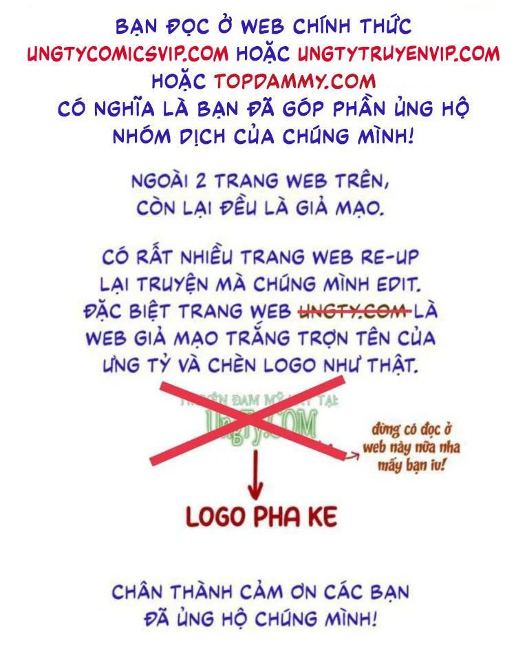 ánh trăng vì tôi mà đến chapter 50 18
