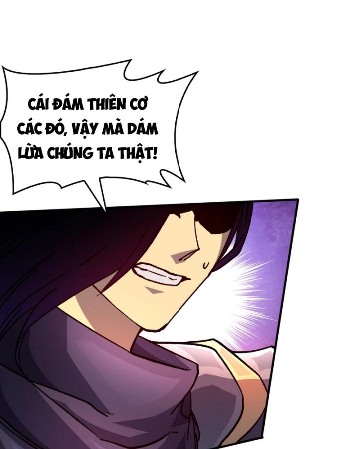 mở màn kiêm nhiệm boss hắc long, tôi vô địch rồi chapter 2 168