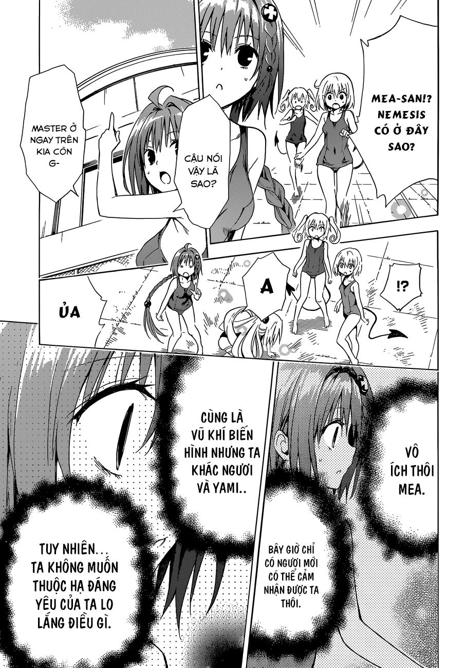 to love - ru darkness chapter 39 34