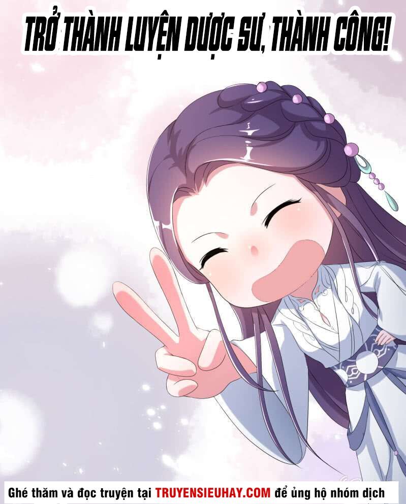 tà y cuồng thê chapter 16 27
