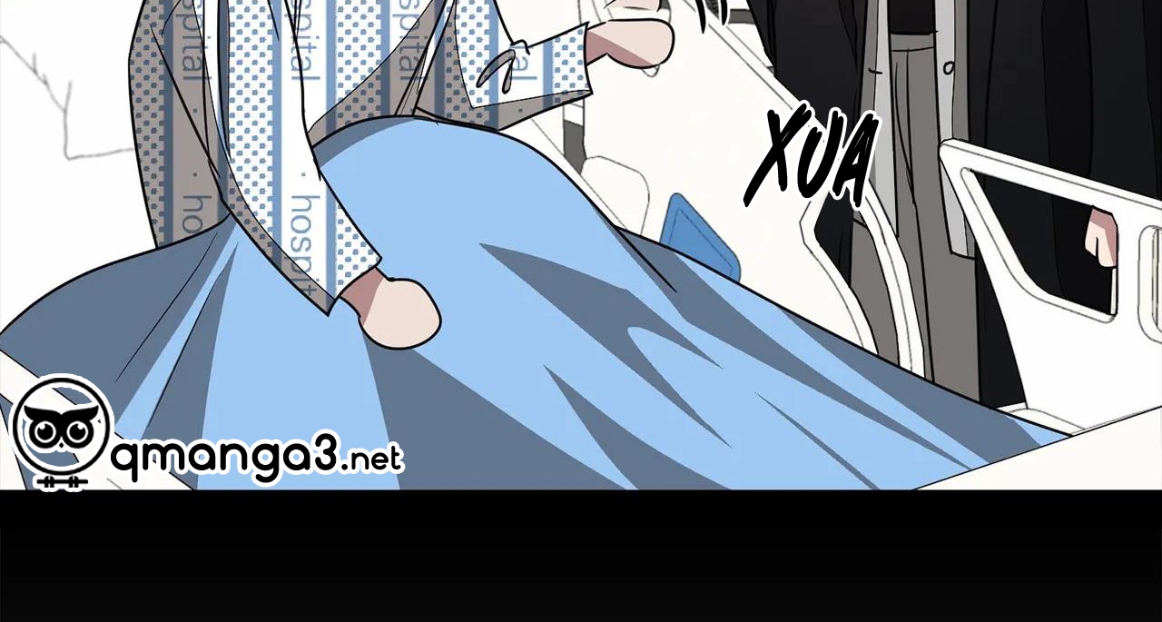 tái sinh [bl manhwa] chapter 22 234