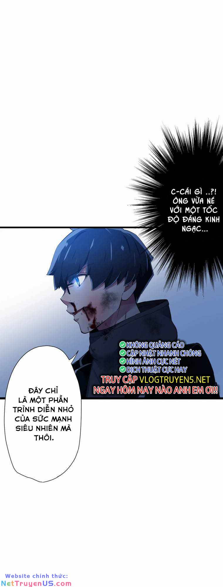 tuyệt thế pháp sư hoàn nguyên chapter 8 53