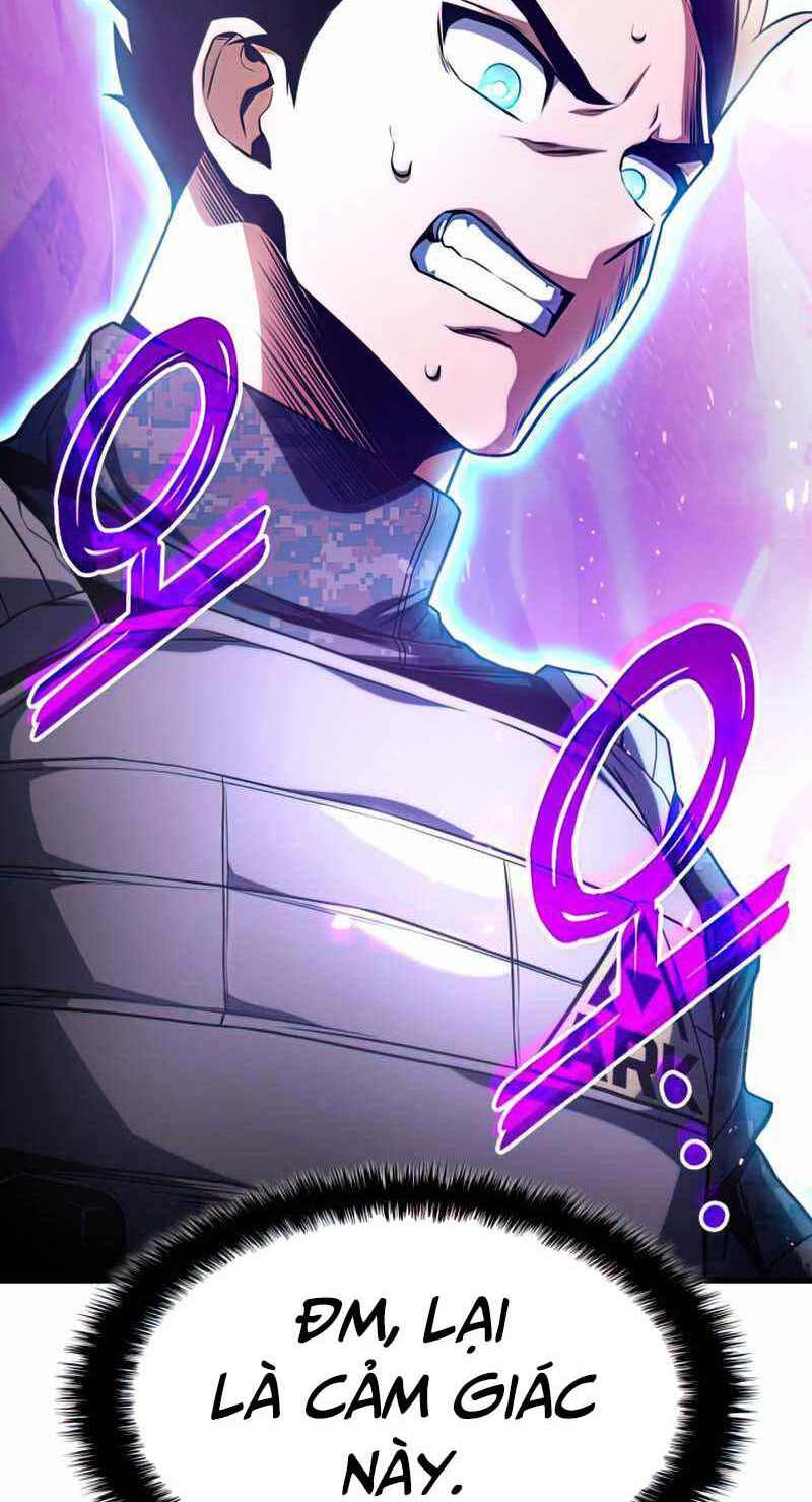 đồ long kỵ sĩ hôn môi ác long chapter 31 54