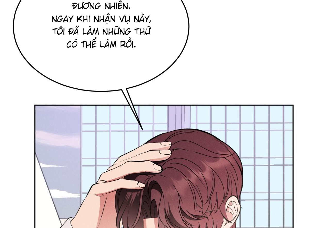 luân đôn trong màn đêm chapter 15 162