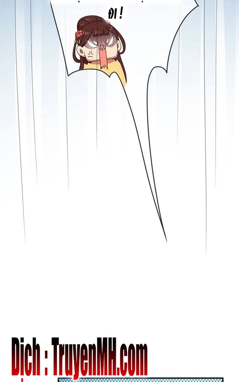 101 mỹ nam của vương phi béo phì chapter 38 14