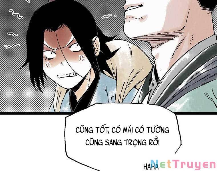 ma hiệp côn lôn chapter 37.1 68