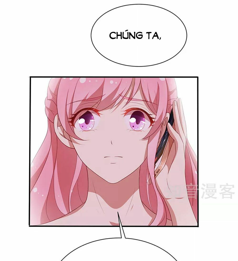 cả thế giới đều không bằng người chapter 62 33