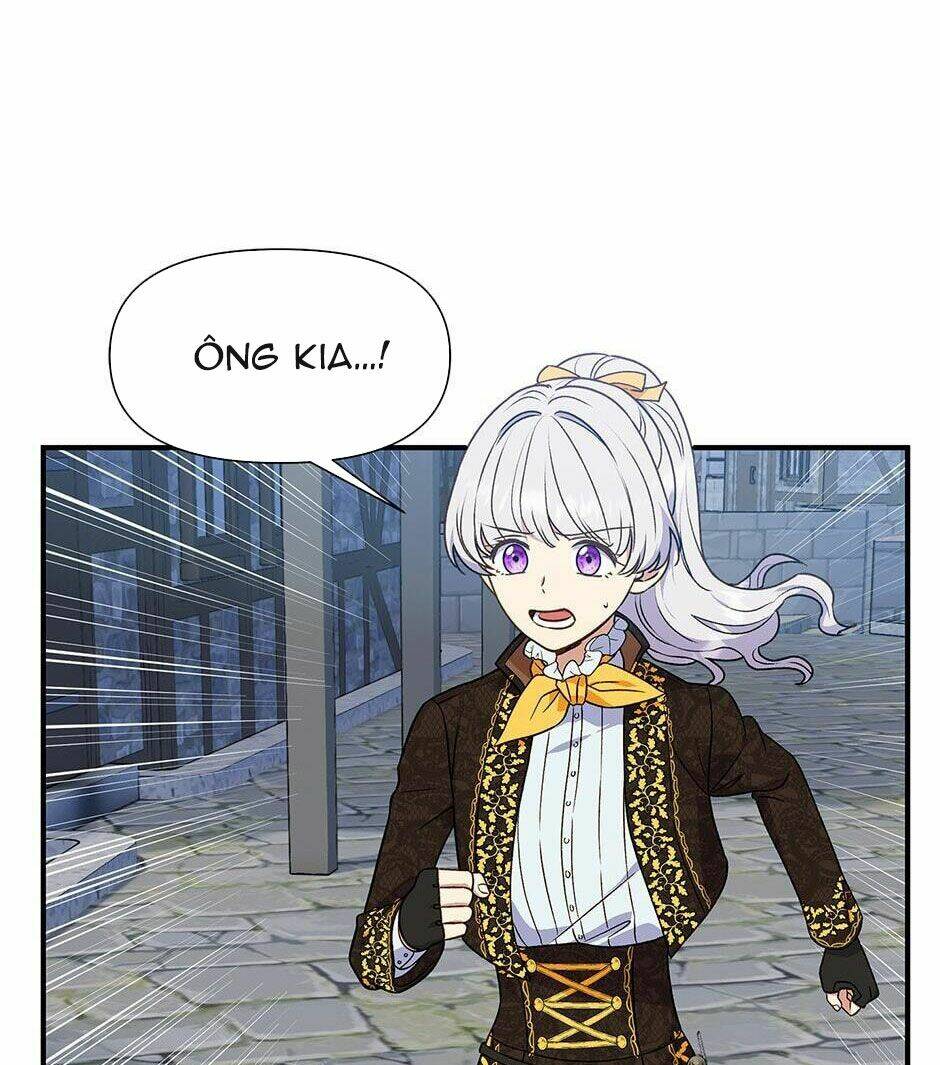 khế ước của nữ công tước quái vật chapter 120 30