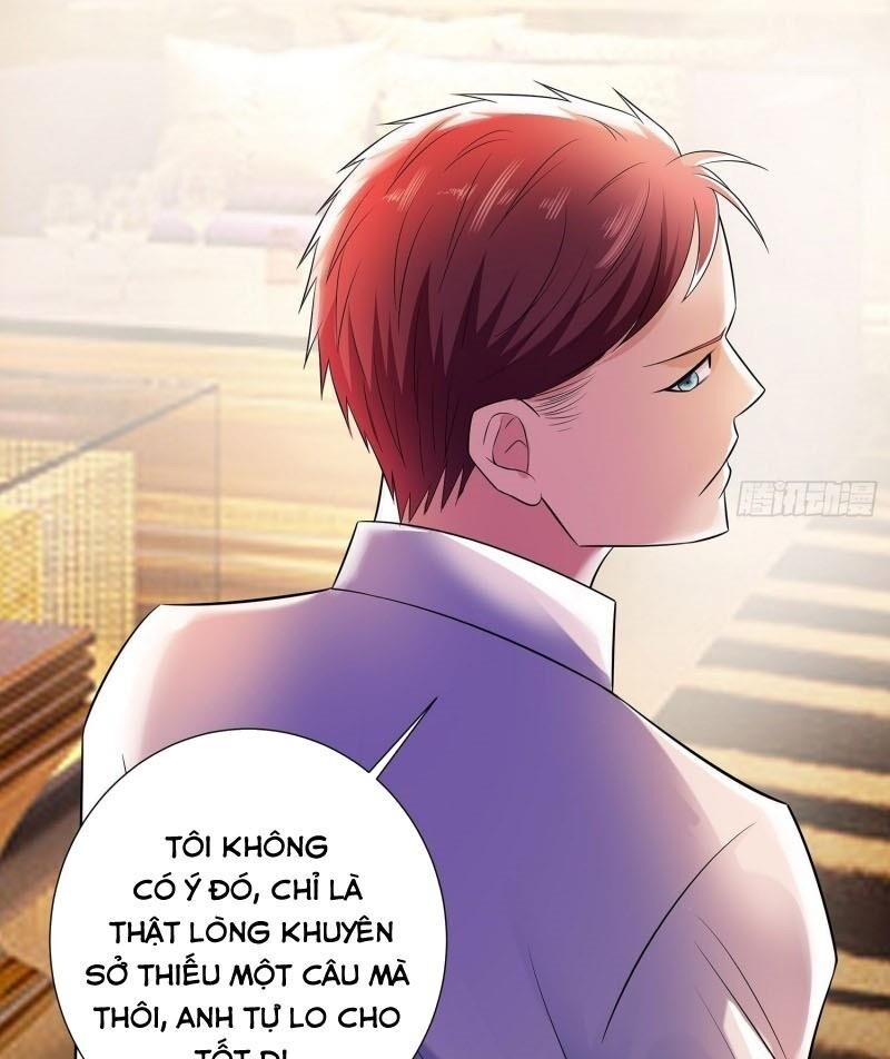 đô thị lãng tử chapter 16 32