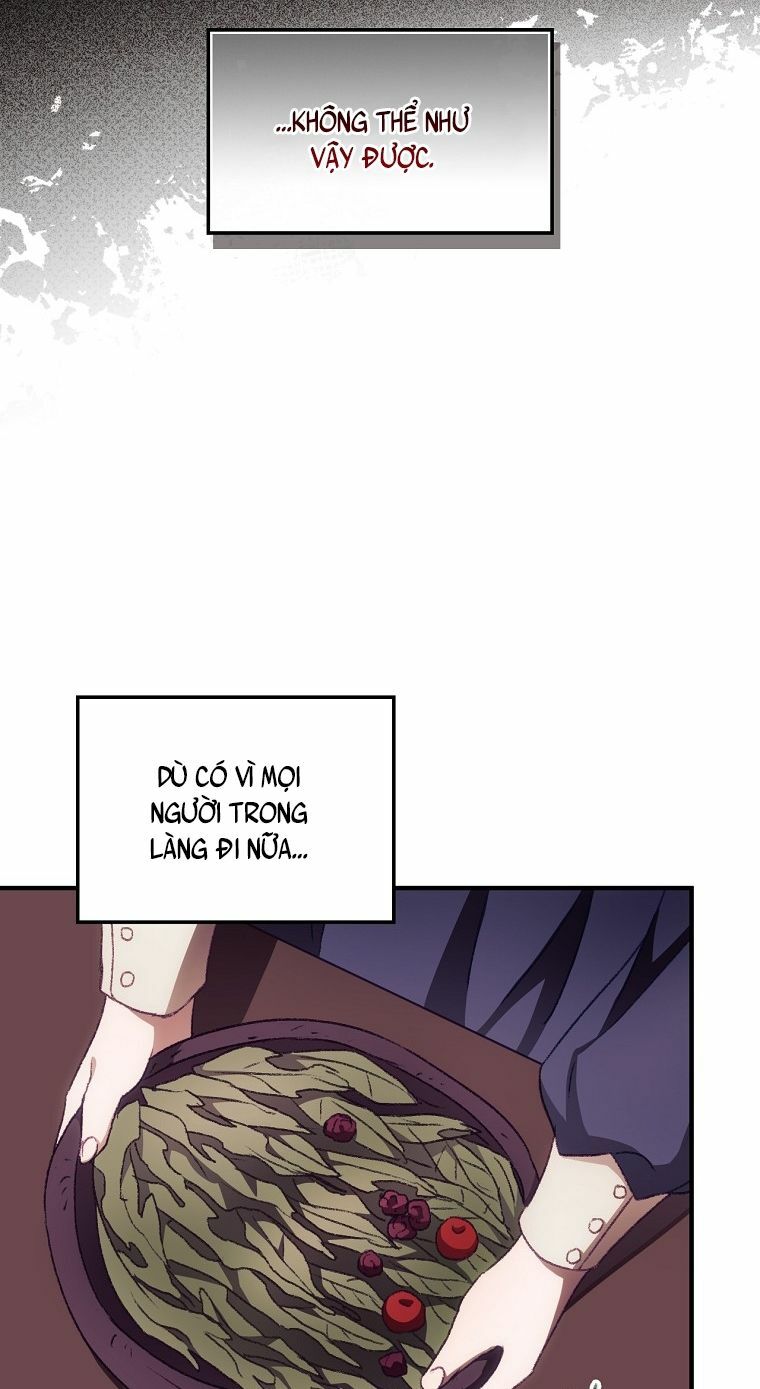 tôi nhìn thấy cái chết của bạn chapter 10 25