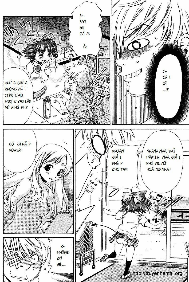 my balls chapter 2 10