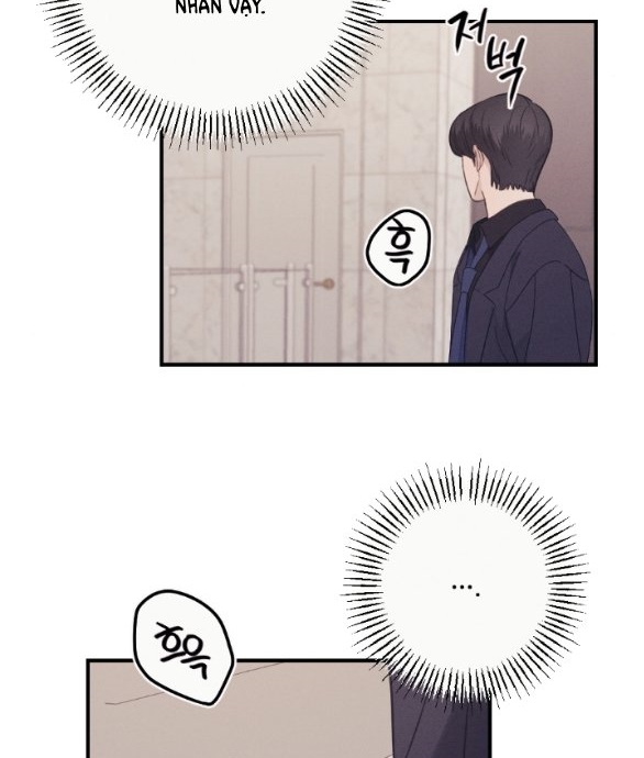 [18+] người vợ quyến rũ chapter 13.2 11