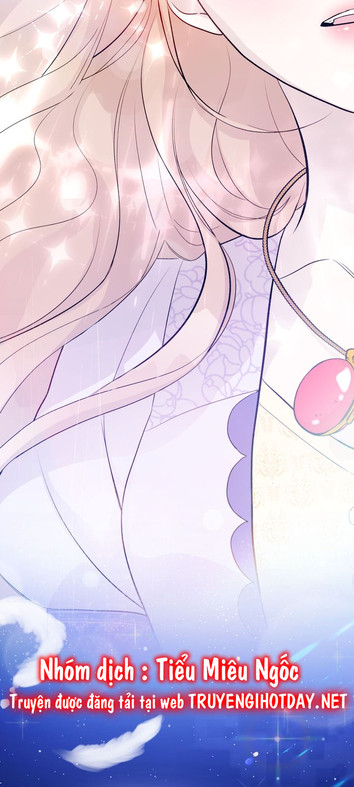 quán trọ dragondaily chapter 5 38