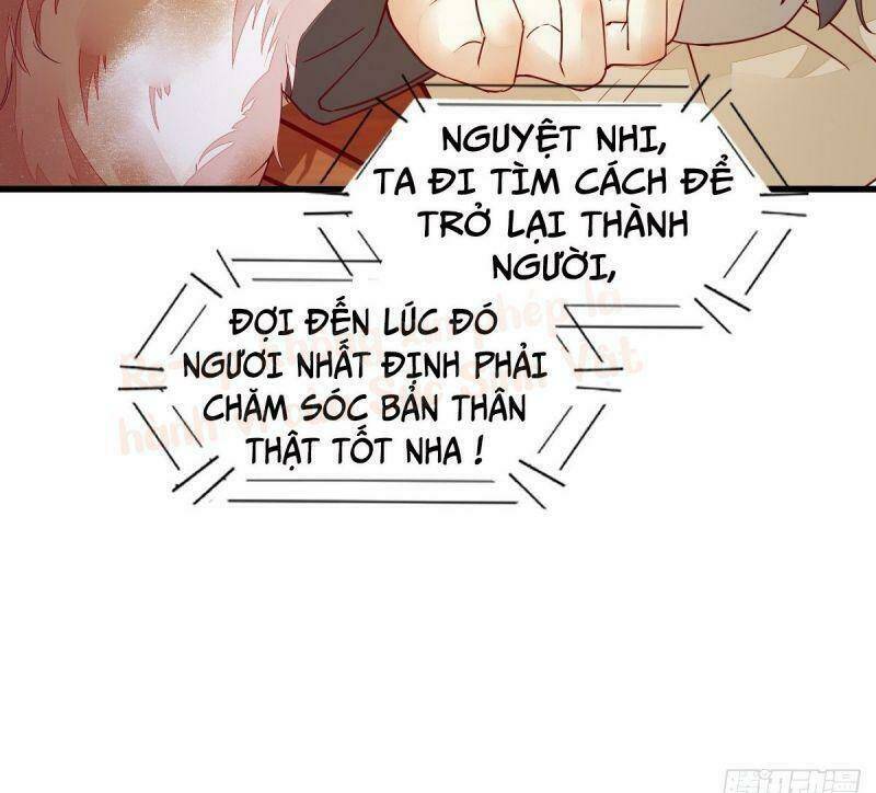 sát thủ vương phi không dễ chọc chapter 31 24