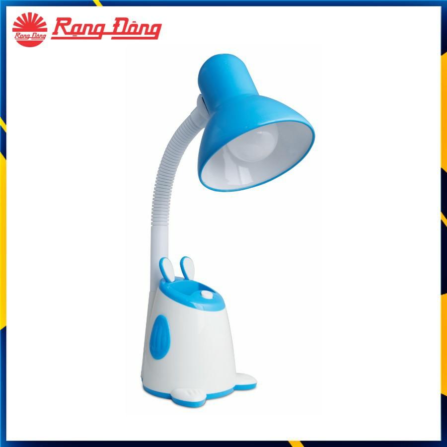 Đèn bàn LED bảo vệ thị lực RD-RL-24-25-26-27 Rạng Đông