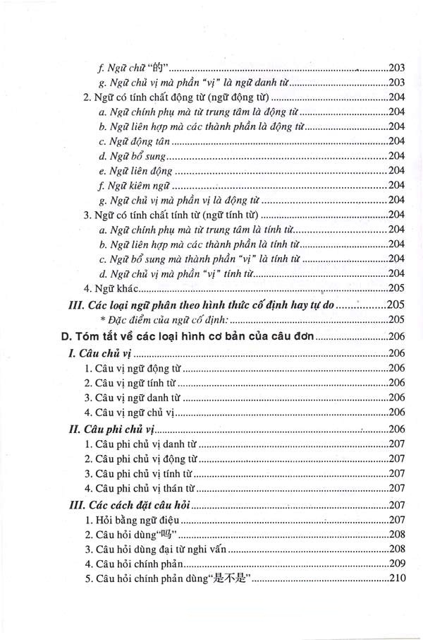 Sách - Combo 2 sách sổ tay người học tiếng hoa và từ điển chủ điểm ( từ vựng chuyên ngành theo chủ đề gần 25000 từ vựng 200 chủ đề) + DVD tài liệu