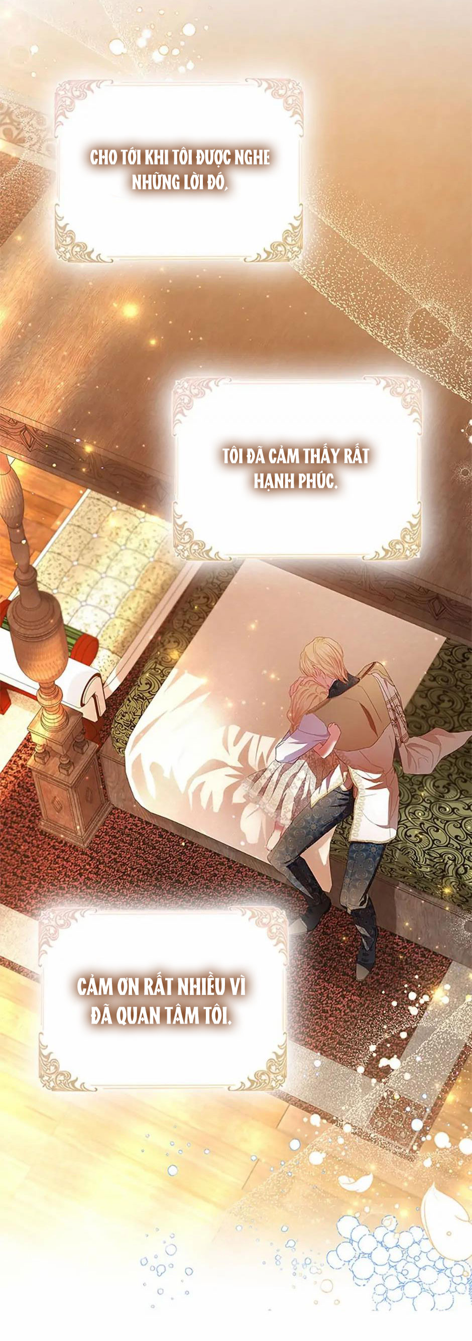 nàng công chúa của tôi chapter 20 26