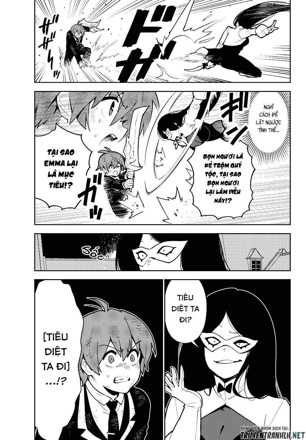 ore dake haireru kakushi dungeon: kossori kitaete sekai saikyou chapter 29.1 15