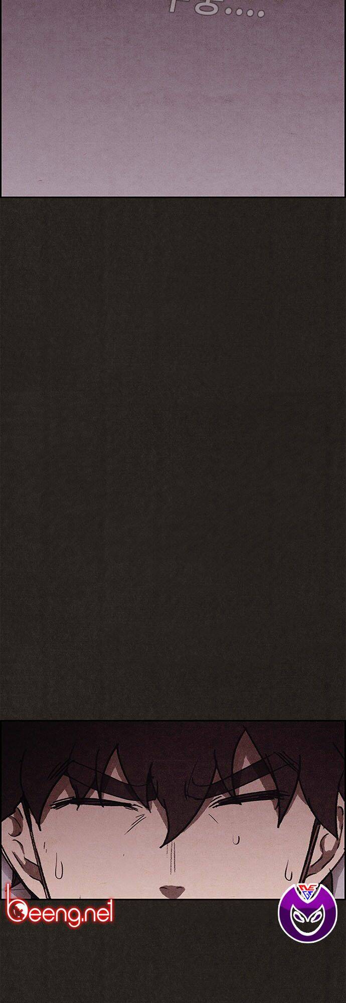 quái vật tại chung cư xanh chapter 122 15