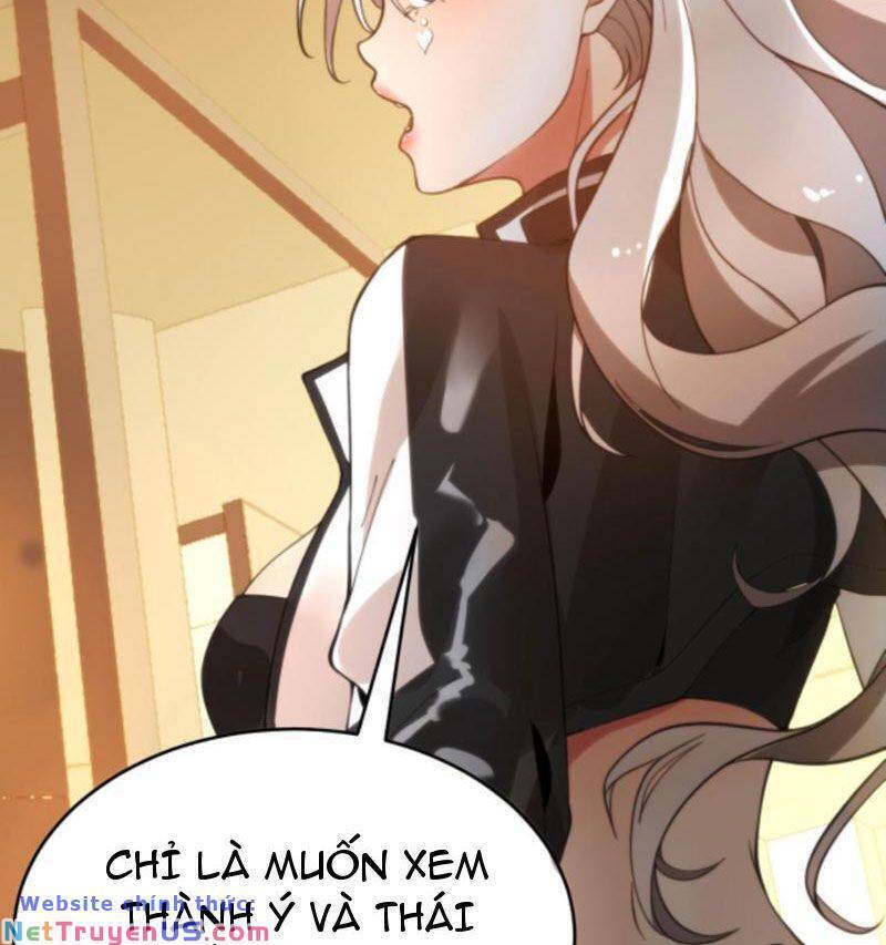 Ta Có 90 Tỷ Tiền Liếm Cẩu! chapter 2.1 44