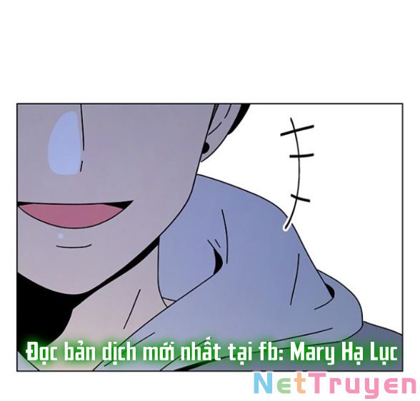 thanh xuân rực rỡ - season of blossom chapter 100 38