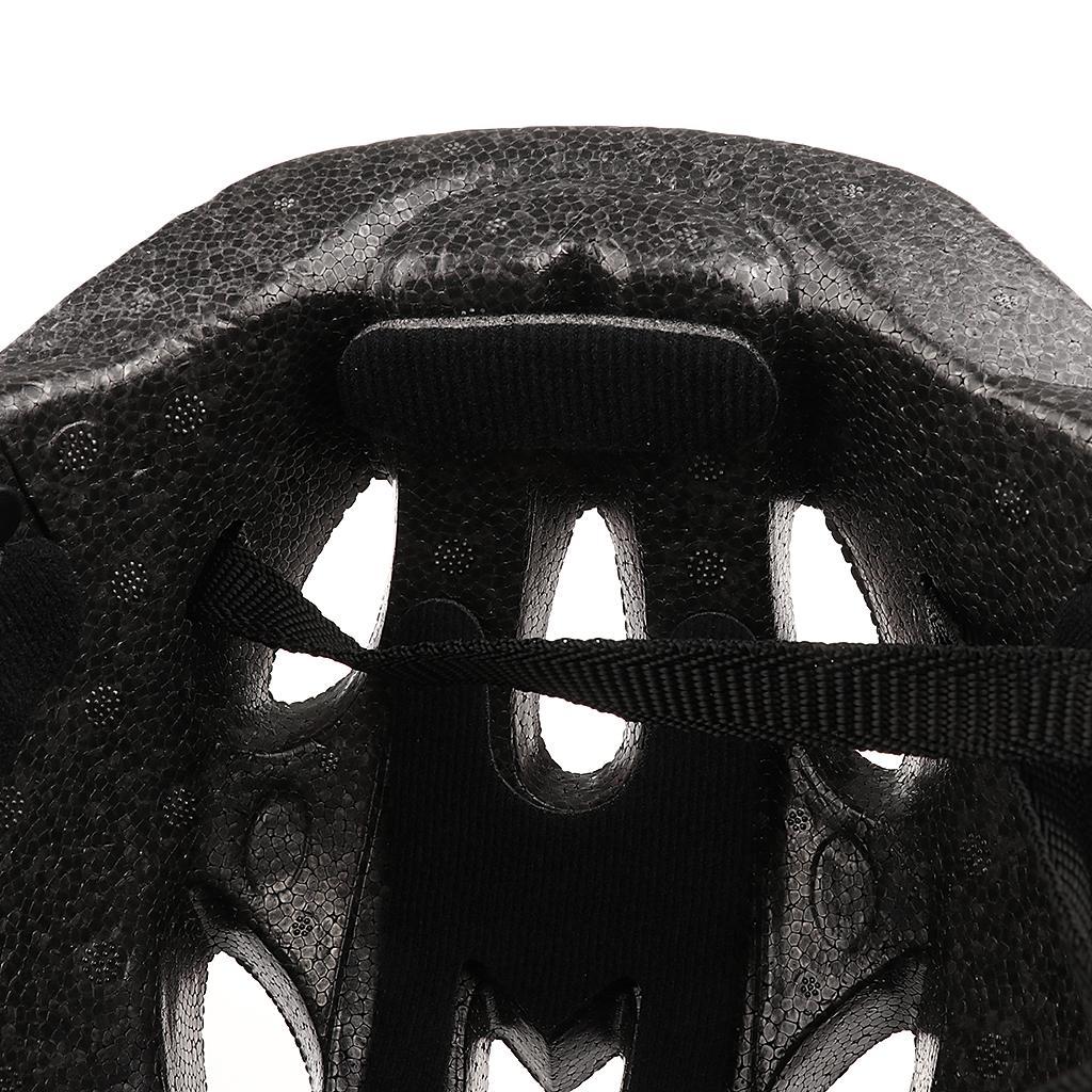 14 Pieces  Skating Skateboard  Knee Elbow Wrist Pad Gurads