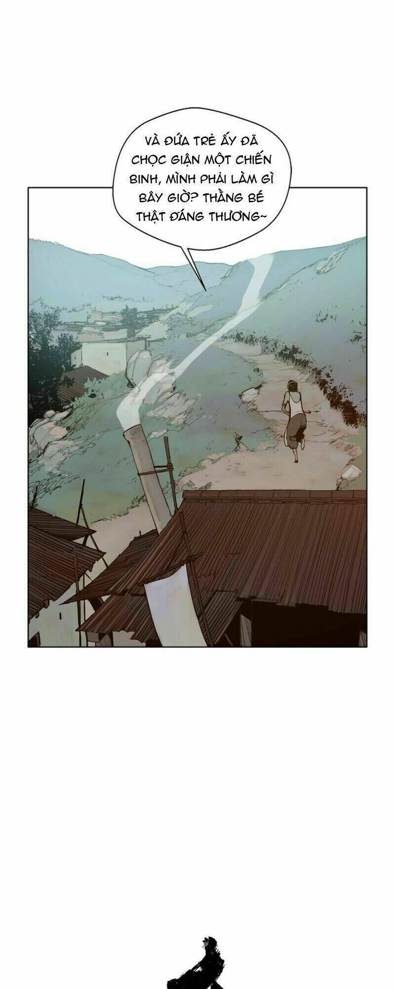 thanh gươm danh vọng chapter 15 8