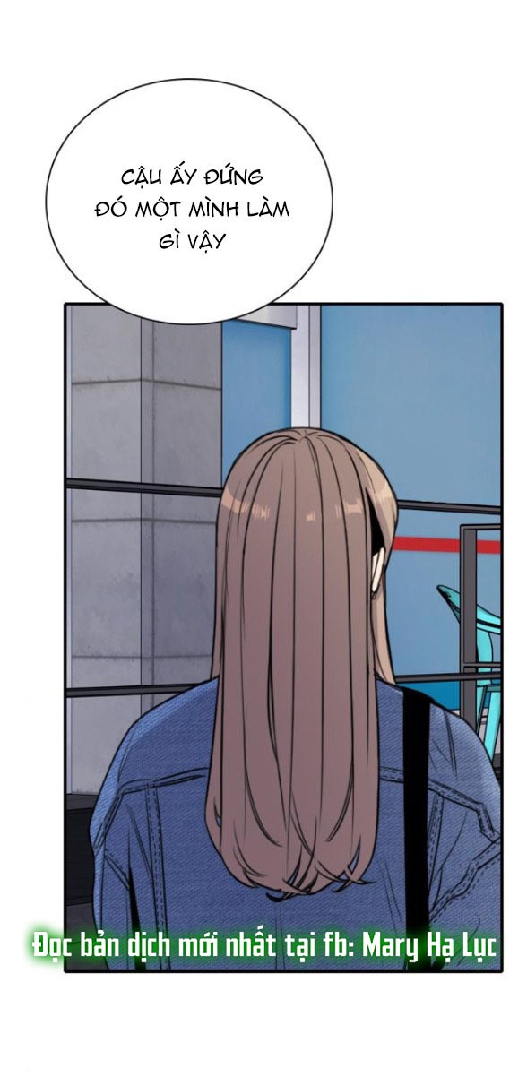 I'm fine thank you, and you? chapter 5.1 34