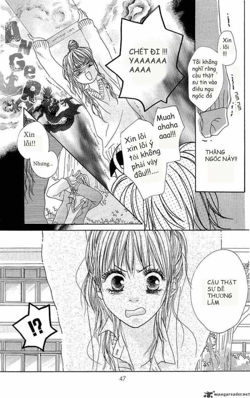 b.o.d.y chapter 1 42