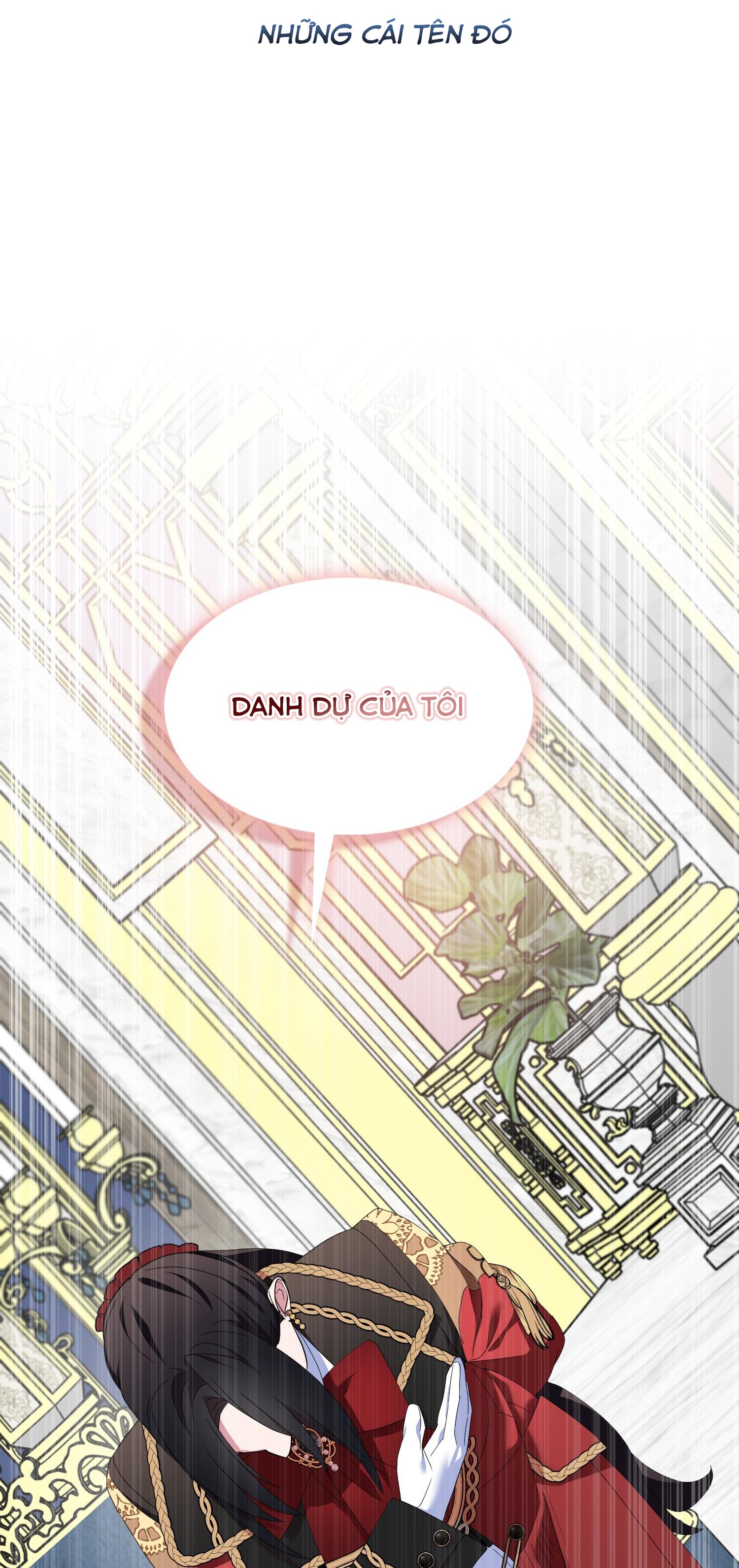 tôi sẽ cố gắng bảo vệ em gái chapter 70 56