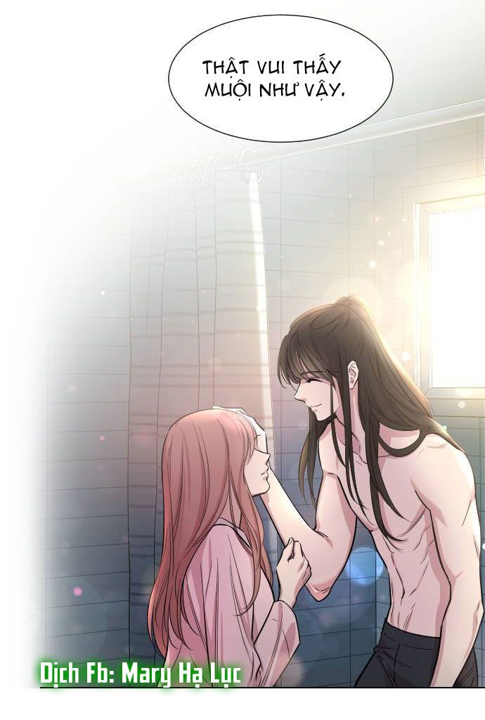 clouds in the night sky chapter 4 43