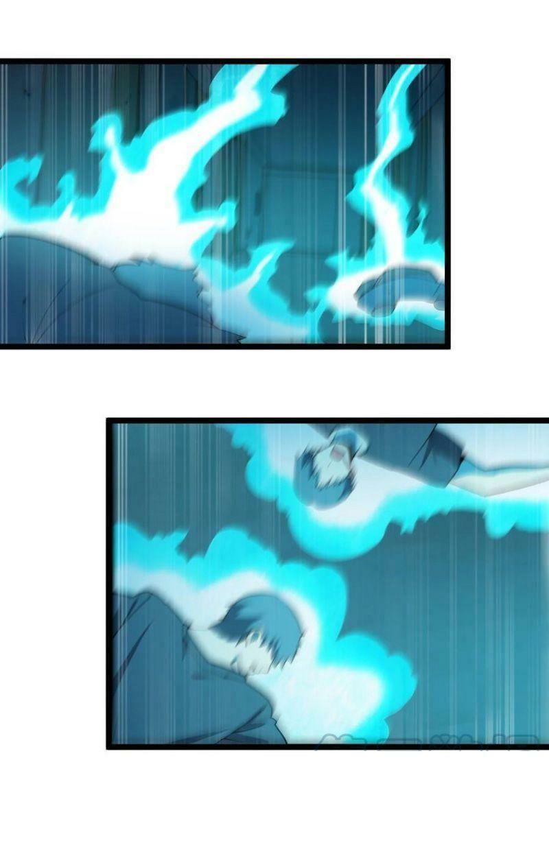 đừng hiểu lầm, tôi mới là người bị hại! chapter 45 65