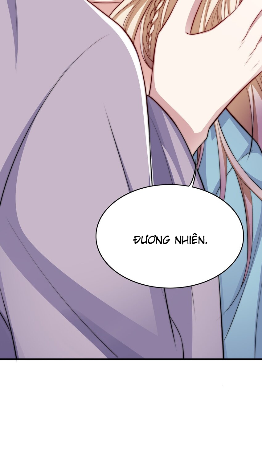 chiến lược tẩy trắng của phản diện chapter 55 41