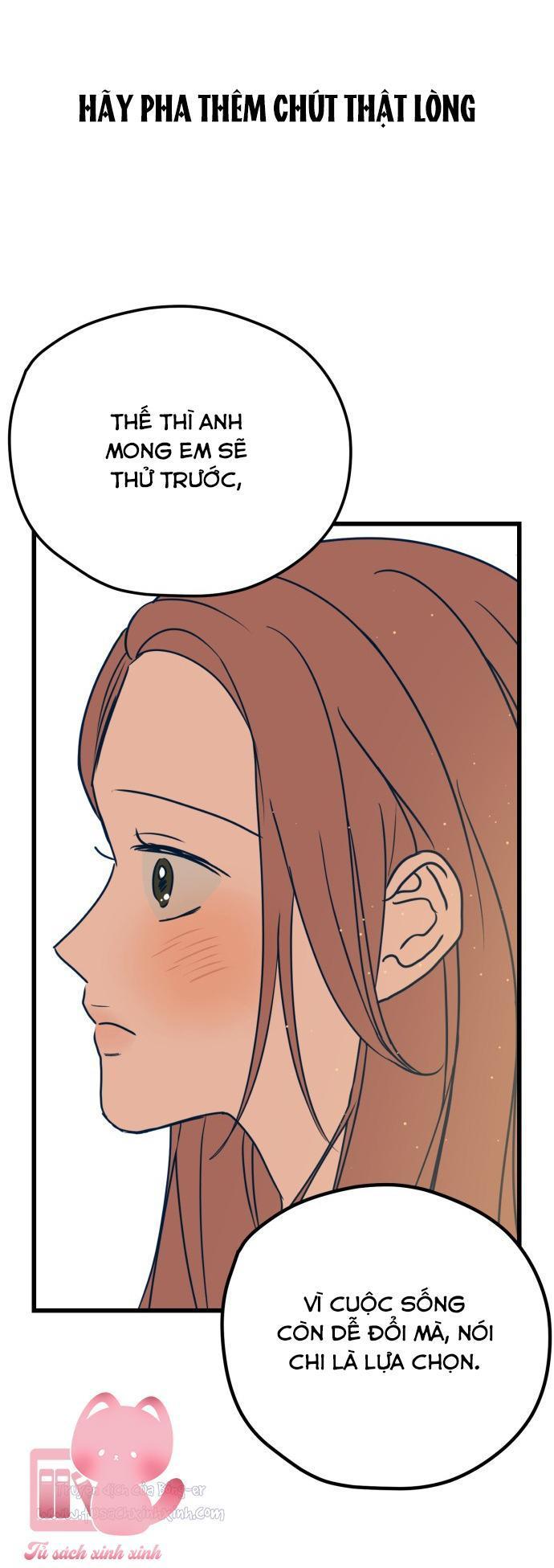 kẻ cắp gặp bà già chapter 10 59