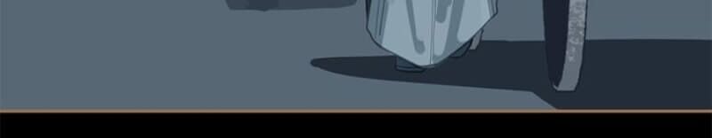 nhất đại linh hậu chapter 44 43