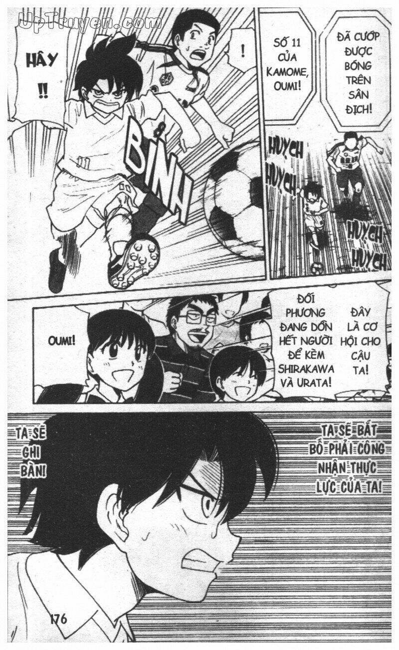 golden age chapter 11 175