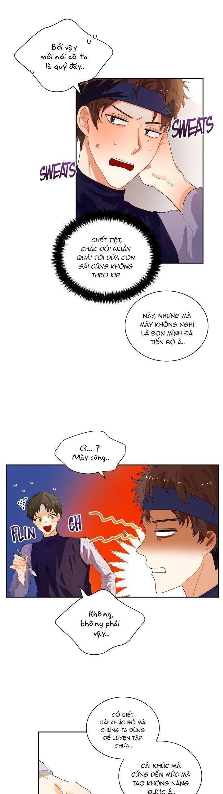 crimson karma chapter 32 7